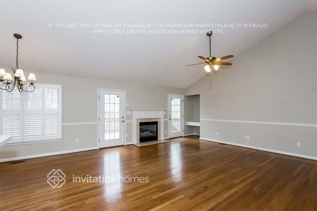 Foto del edificio - 756 Carson Rd