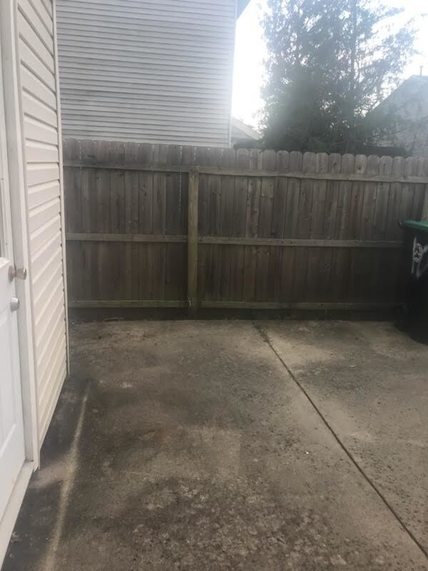 10 Longbow Ct Unit 1, Sicklerville, NJ 08081 Apartment for Rent in