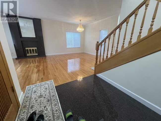 Building Photo - 8083 Osler St