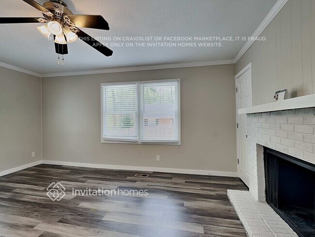 Foto del edificio - 3600 Barcelona Ave