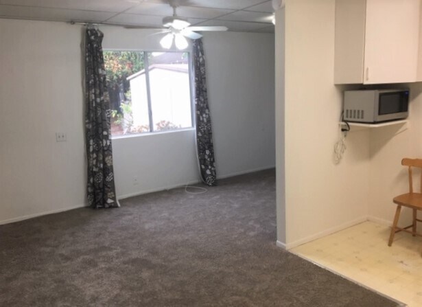 Foto del edificio - 2418 32nd St