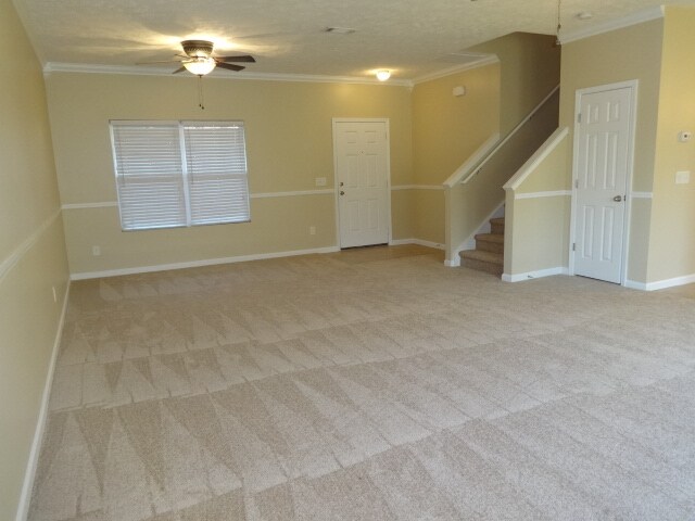 Foto del edificio - 72 Shady Valley Dr