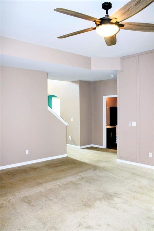Foto del edificio - 30 Hillside Oak Ln