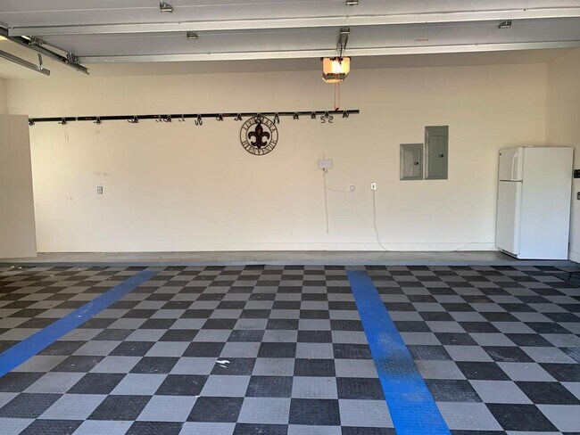 Foto del edificio - 11402 Noblewood Crest Ln