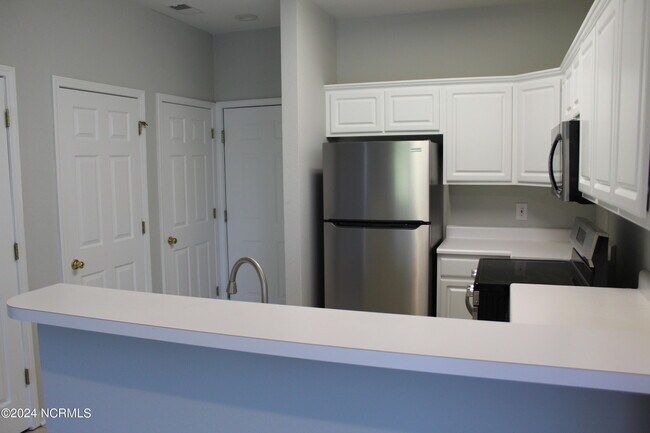 Foto del edificio - 870 Great Egret Cir SW