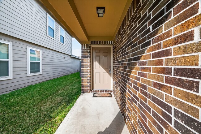 Foto del edificio - 923 Steel Blue Dr