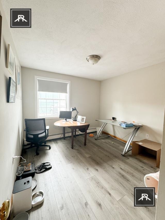 Foto del edificio - 3 bedroom in Allston MA 02134