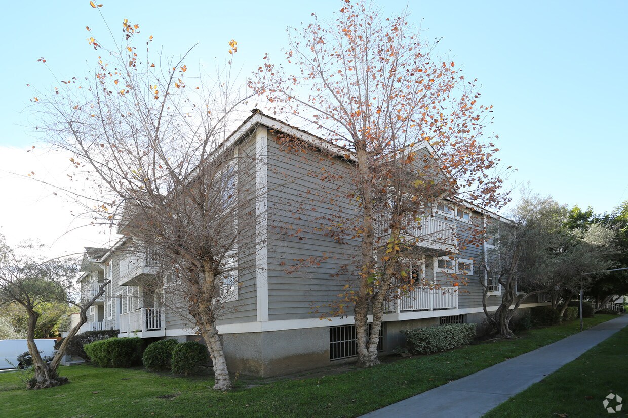 Foto del edificio - 10144 Tabor St