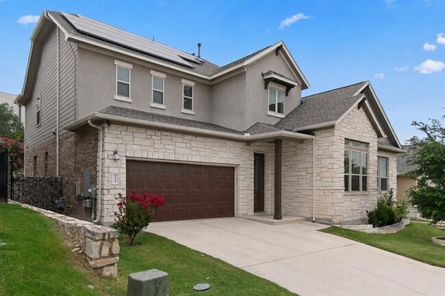 Building Photo - 231 Village Oak Dr