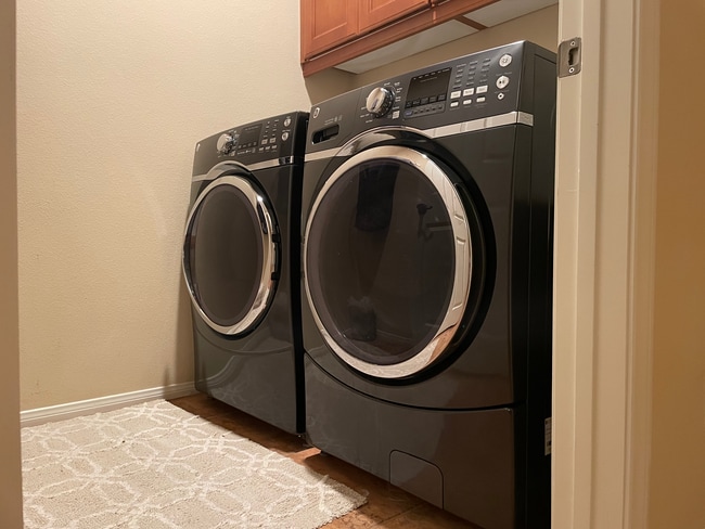 Foto del edificio - 49 Vista Mirage Way