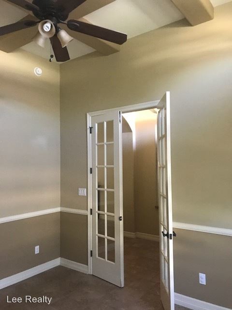 Building Photo - 3 br, 2 bath House - 1312 Myrtle Beach Ave
