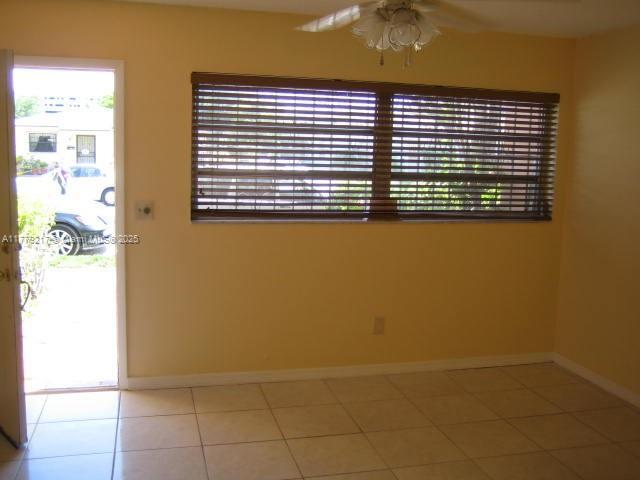Foto del edificio - 10881 SW 6th St