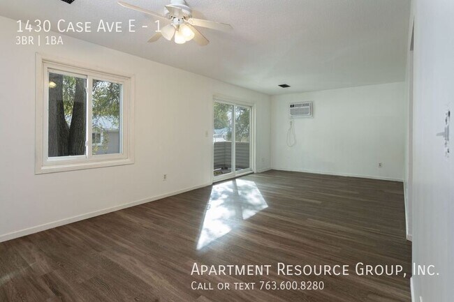 Foto del edificio - 1430 Case Ave E