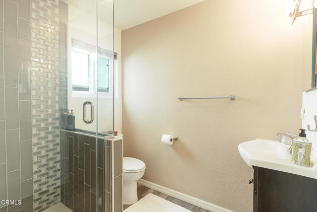 Foto del edificio - 337 Highland Dr