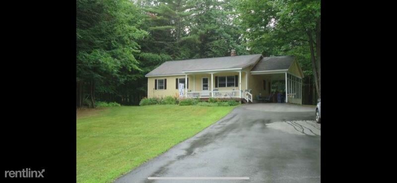 Primary Photo - 2 br, 1 bath House - 5 Country Ln