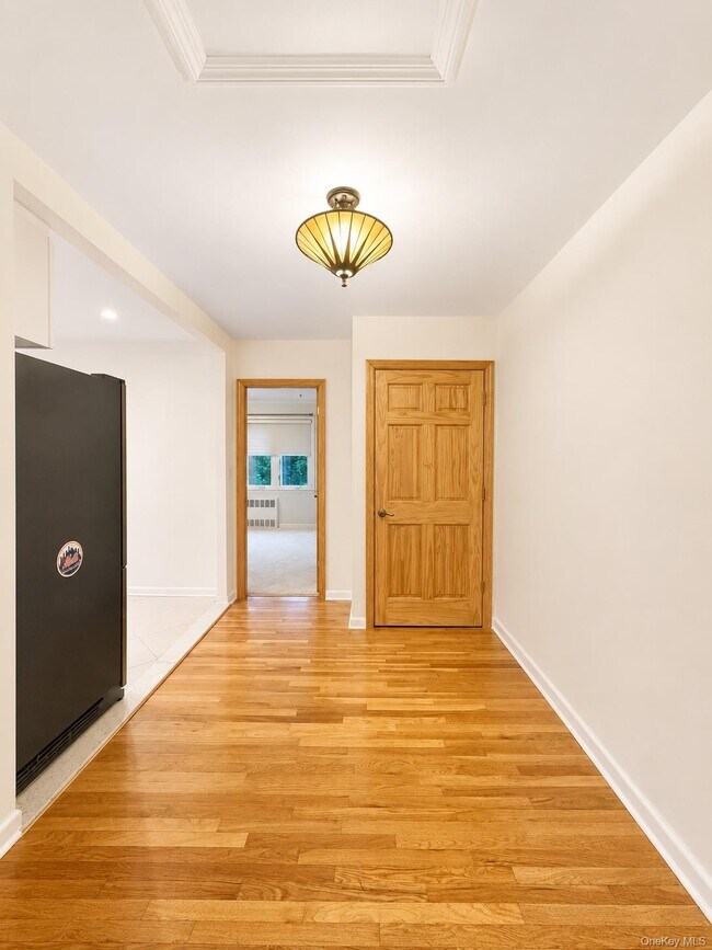 Foto del edificio - 61-34 76th St