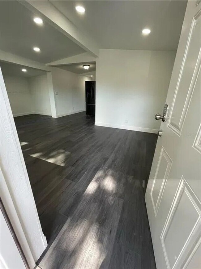 Foto del edificio - 8403 N Semmes St