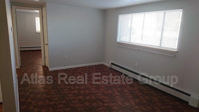Foto del edificio - 7161 Stuart St