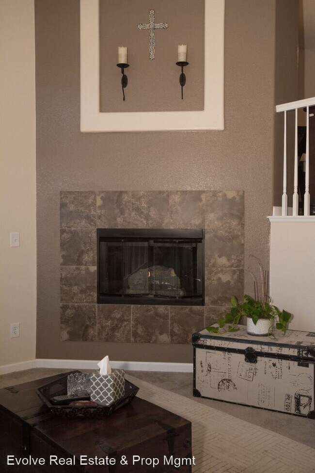 Foto del edificio - 3 br, 2.5 bath House - 3842 Tranquility Trail