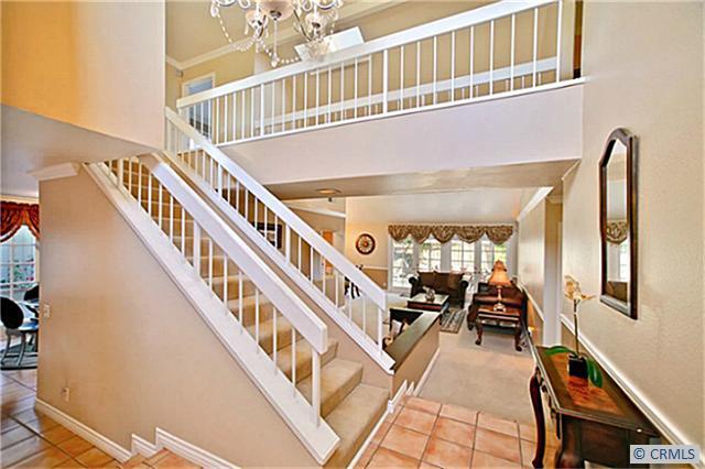Primary Photo - 24746 Clarington Dr