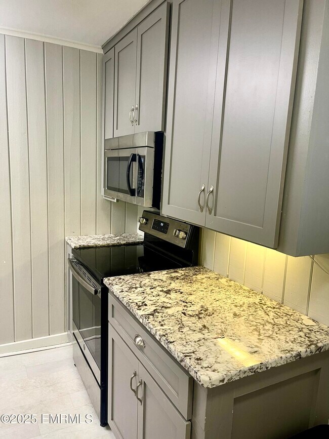 Foto del edificio - 1523 Northwood St
