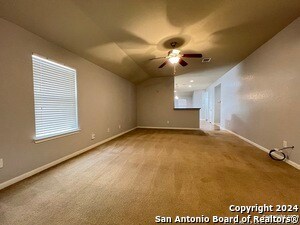 Foto del edificio - 5727 Southern Knoll
