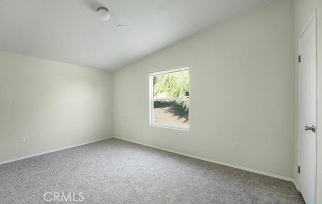 Building Photo - 26201 CA-74