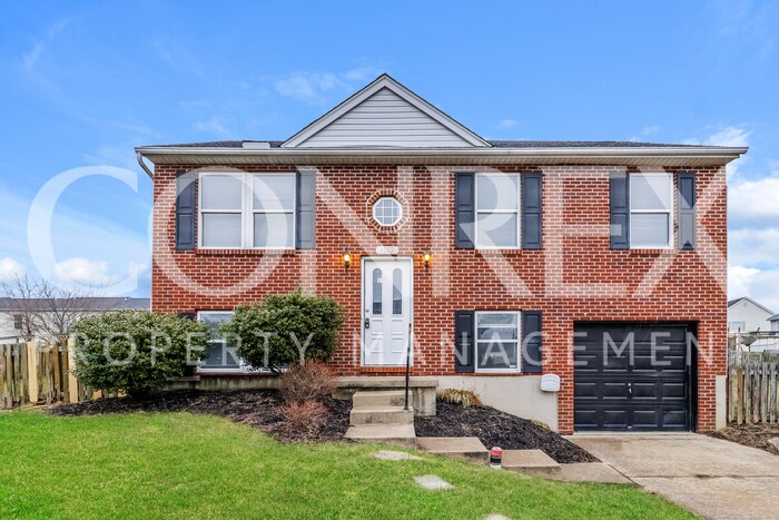 Primary Photo - Classic 3 Bedroom in Clermont County!
