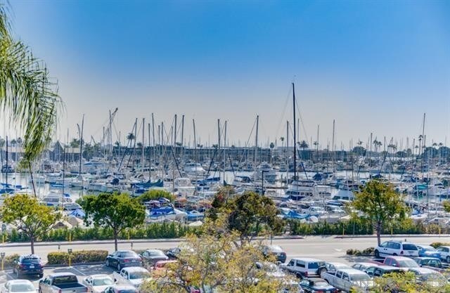 Foto del edificio - 1150 Anchorage Ln