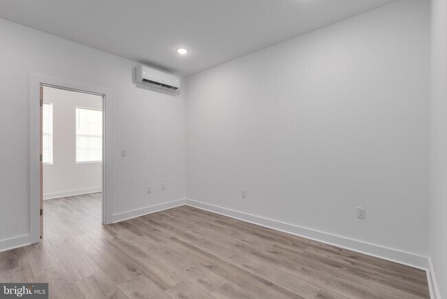 Foto del edificio - 715 W Cumberland St