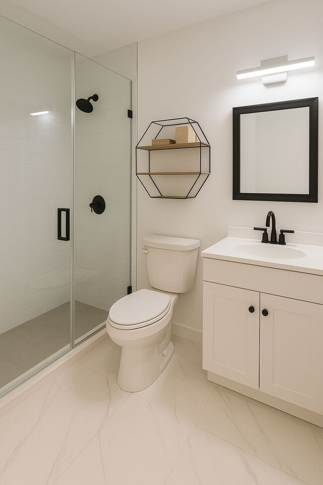 Building Photo - 4205 Hayes St