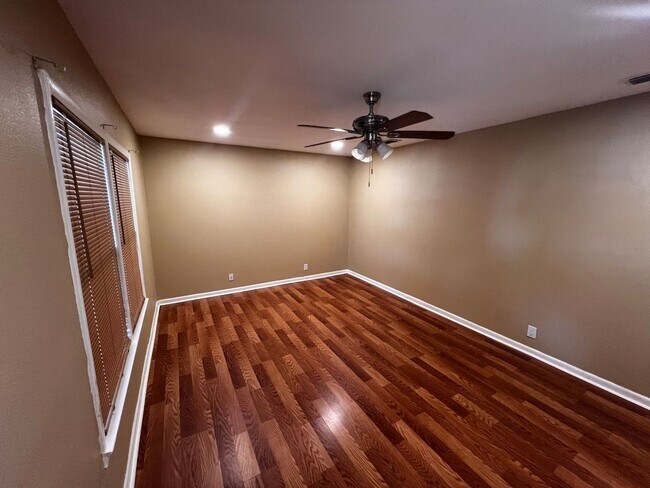Foto del edificio - Nice 3-1-1 home located just off Airline and Gollihar