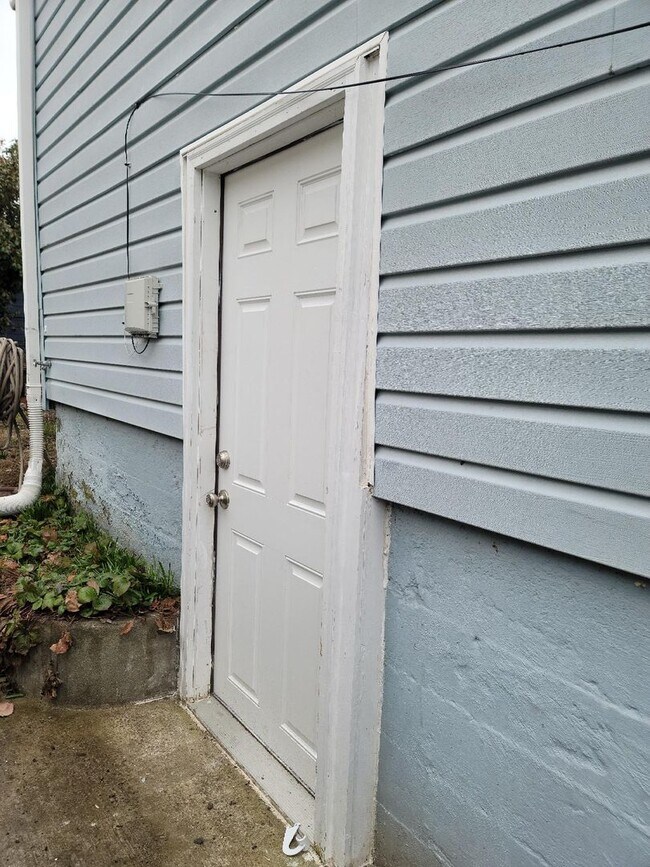 Photo - 2124 7th St Apartment