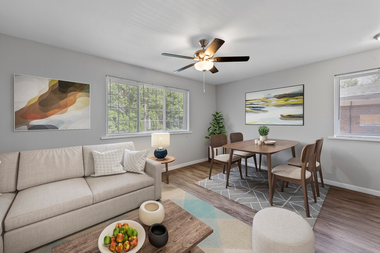 2507 Bellevue Ave Unit 2 Bedroom, Maplewood, MO 63143 2507 Bellevue