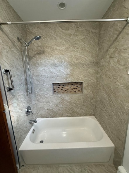 Photo - 115 McAdoo Ave Apartment