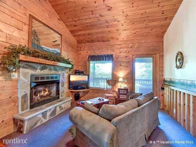 Foto principal - 1147 Ogle Hills Rd