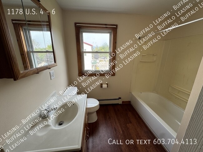 Building Photo - 1178 US-4