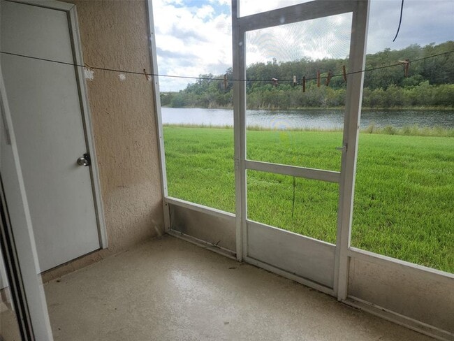 Foto del edificio - 13336 Fairway Glen Dr