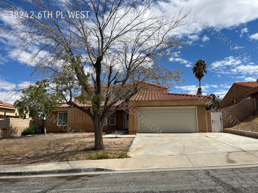 Primary Photo - 38242 6th Pl W