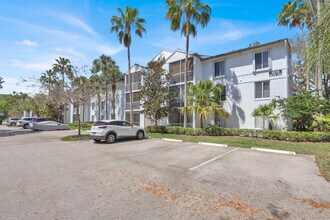 Building Photo - 2516 SE Anchorage Cove