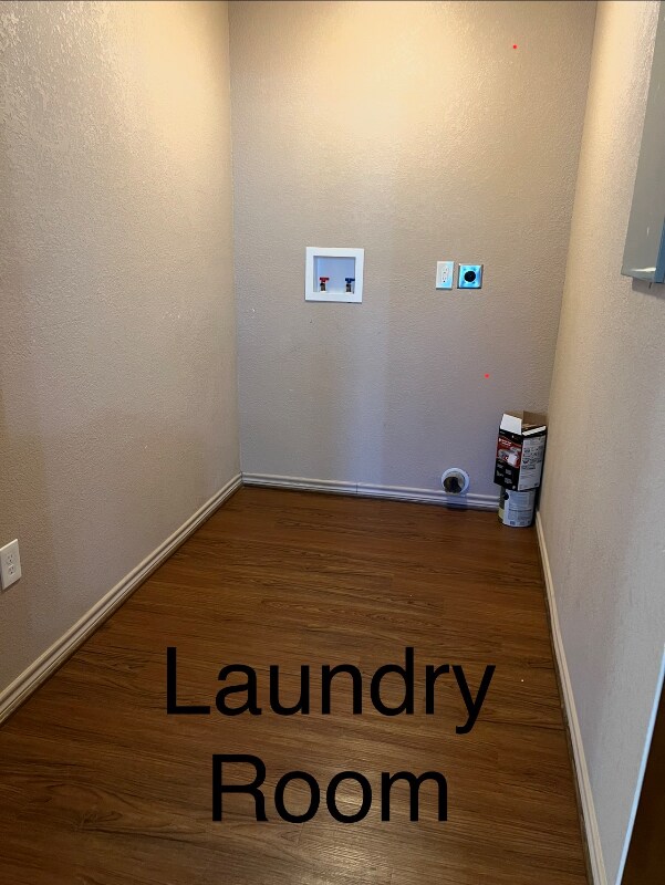 Foto del edificio - 702 N Ridge St