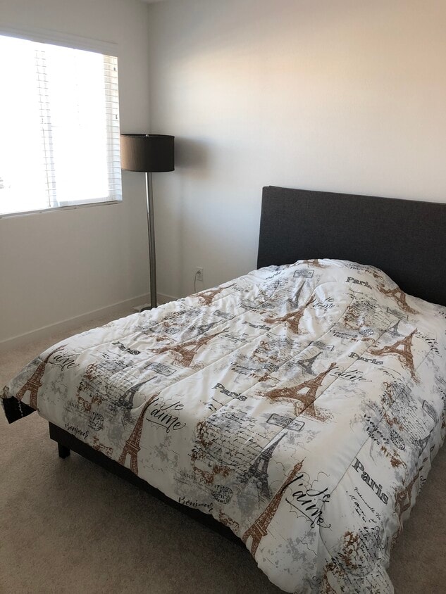 Foto principal - 14137 Sorano Wy