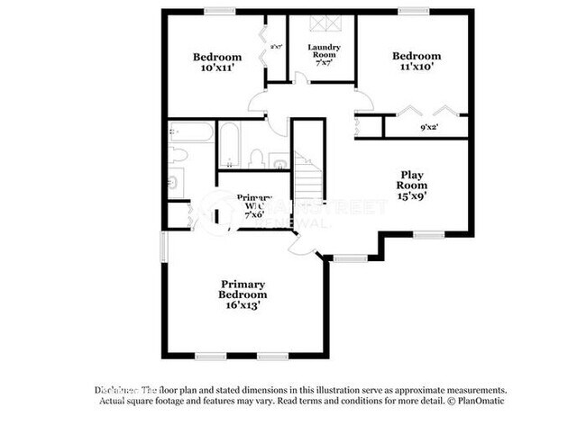 Foto del edificio - 13217 N Etna Green Dr