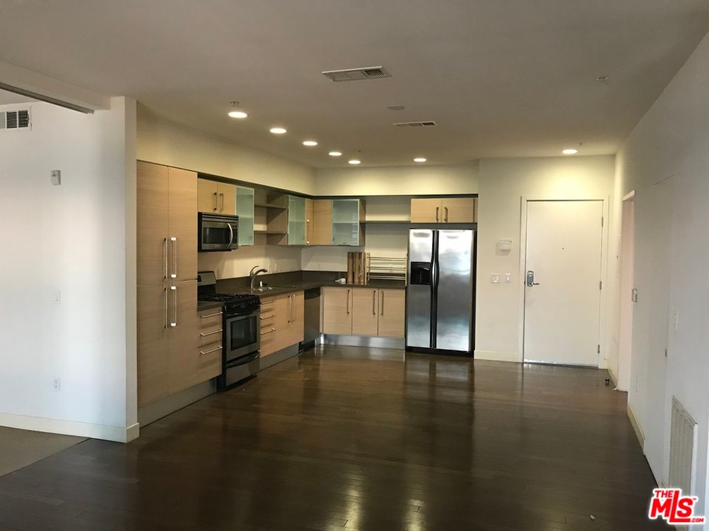 Primary Photo - 1234 WILSHIRE Blvd