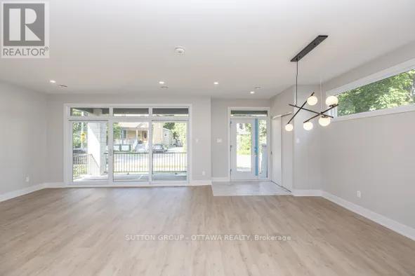 Building Photo - 473 Hilson Ave