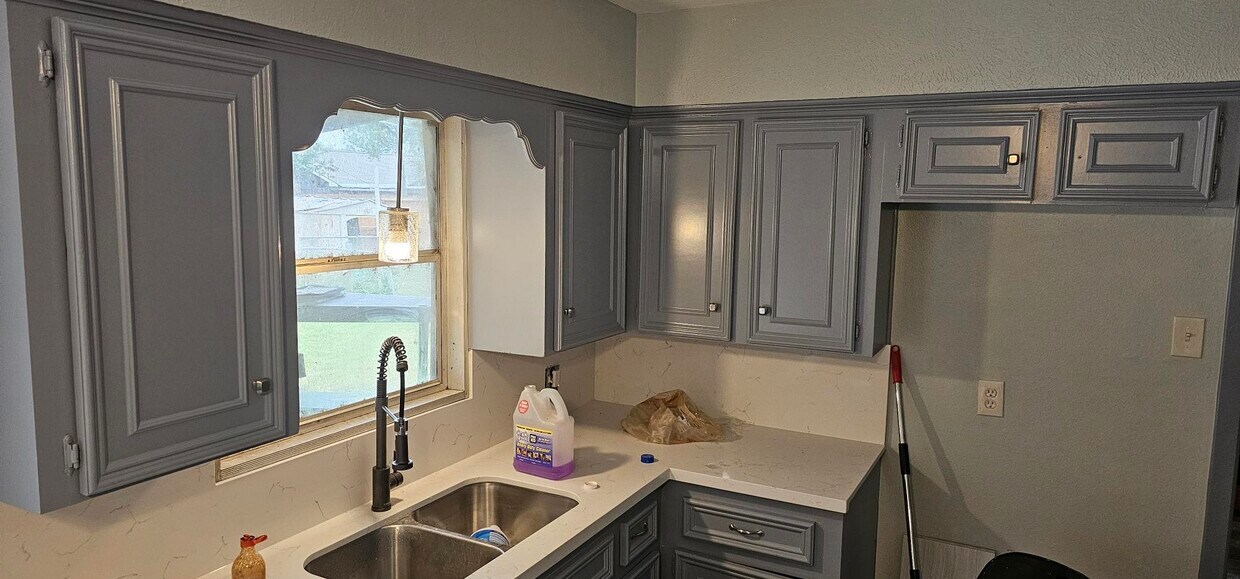 Photo - 6310 Clemson St (Houston, TX)