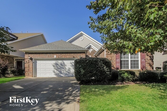 Primary Photo - 14015 Acorn Creek Ln
