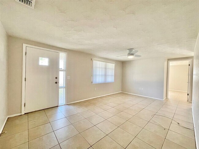Foto del edificio - 5814 1st Ave