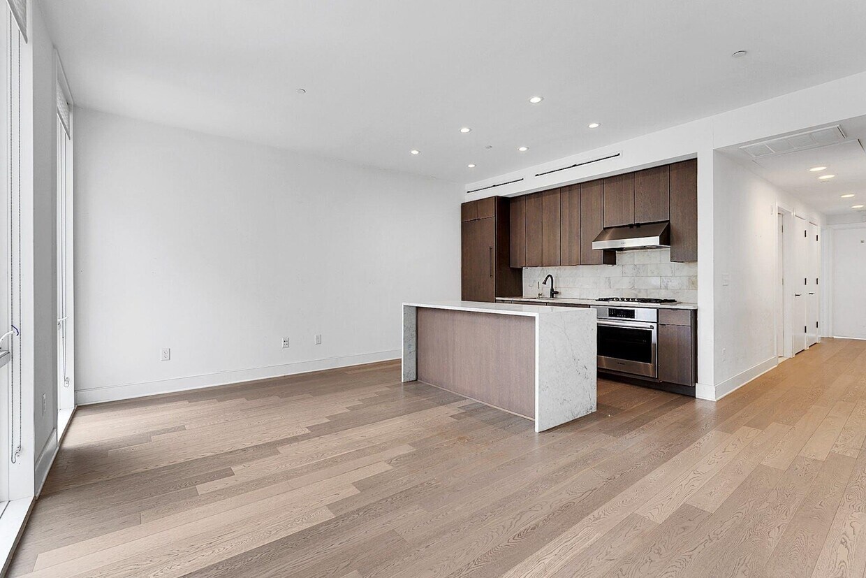 Foto principal - 265 York St