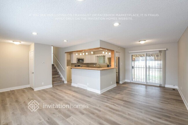 Foto del edificio - 13030 E 47th Ave